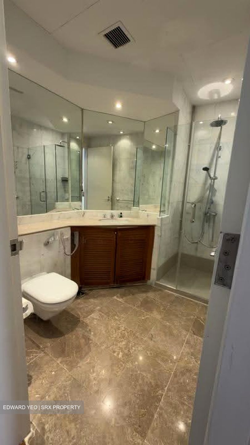 Grange Road (D10), Condominium #612883971